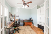 6141 Abergele Ln Matthews, NC 28104