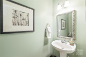 6141 Abergele Ln Matthews, NC 28104