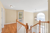 6141 Abergele Ln Matthews, NC 28104