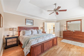 6141 Abergele Ln Matthews, NC 28104
