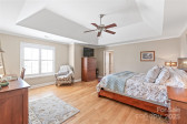 6141 Abergele Ln Matthews, NC 28104