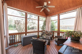 6141 Abergele Ln Matthews, NC 28104