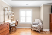 6141 Abergele Ln Matthews, NC 28104