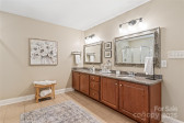 6141 Abergele Ln Matthews, NC 28104