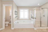 6141 Abergele Ln Matthews, NC 28104