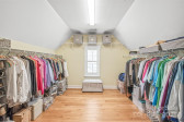 6141 Abergele Ln Matthews, NC 28104
