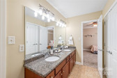 6141 Abergele Ln Matthews, NC 28104