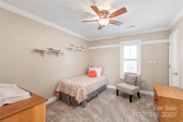 6141 Abergele Ln Matthews, NC 28104