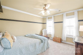 6141 Abergele Ln Matthews, NC 28104