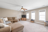 6141 Abergele Ln Matthews, NC 28104