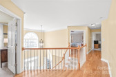 6141 Abergele Ln Matthews, NC 28104