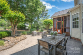 6141 Abergele Ln Matthews, NC 28104