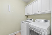 6141 Abergele Ln Matthews, NC 28104