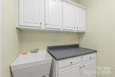 6141 Abergele Ln Matthews, NC 28104