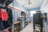 6141 Abergele Ln Matthews, NC 28104