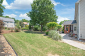 6141 Abergele Ln Matthews, NC 28104