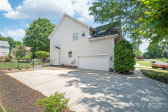 6141 Abergele Ln Matthews, NC 28104