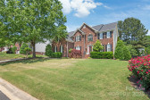 6141 Abergele Ln Matthews, NC 28104