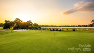 6141 Abergele Ln Matthews, NC 28104