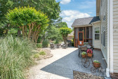 6141 Abergele Ln Matthews, NC 28104