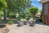 6141 Abergele Ln Matthews, NC 28104
