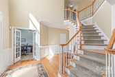6141 Abergele Ln Matthews, NC 28104