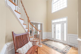 6141 Abergele Ln Matthews, NC 28104