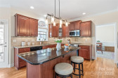 6141 Abergele Ln Matthews, NC 28104