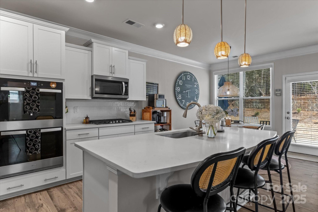 5056 Blue Serenity Ct Denver, NC 28037