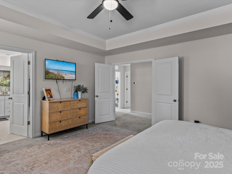 5056 Blue Serenity Ct Denver, NC 28037