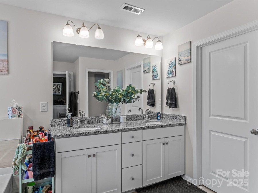 5056 Blue Serenity Ct Denver, NC 28037