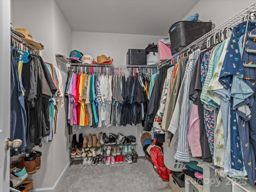 5056 Blue Serenity Ct Denver, NC 28037