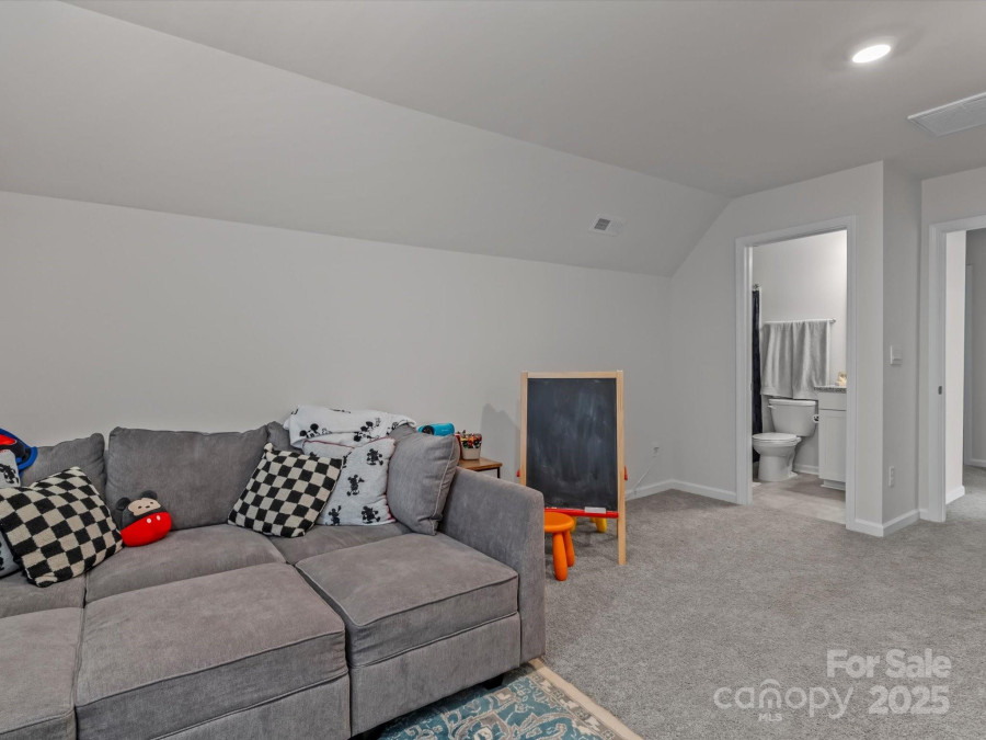 5056 Blue Serenity Ct Denver, NC 28037