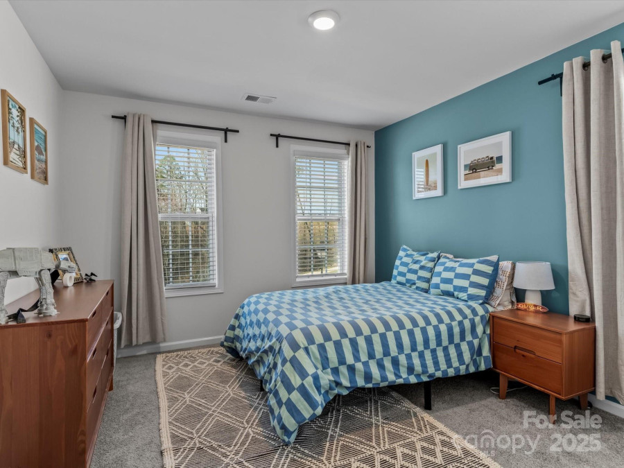 5056 Blue Serenity Ct Denver, NC 28037