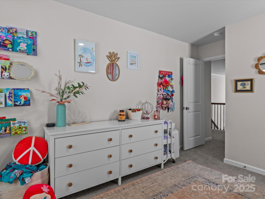 5056 Blue Serenity Ct Denver, NC 28037