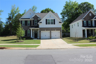 5056 Blue Serenity Ct Denver, NC 28037