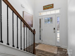 5056 Blue Serenity Ct Denver, NC 28037