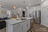 5056 Blue Serenity Ct Denver, NC 28037