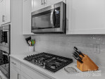 5056 Blue Serenity Ct Denver, NC 28037