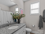5056 Blue Serenity Ct Denver, NC 28037