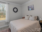 5056 Blue Serenity Ct Denver, NC 28037