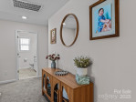 5056 Blue Serenity Ct Denver, NC 28037