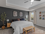 5056 Blue Serenity Ct Denver, NC 28037