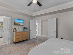 5056 Blue Serenity Ct Denver, NC 28037