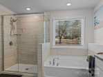 5056 Blue Serenity Ct Denver, NC 28037