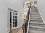 5056 Blue Serenity Ct Denver, NC 28037
