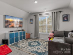 5056 Blue Serenity Ct Denver, NC 28037