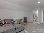 5056 Blue Serenity Ct Denver, NC 28037
