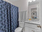 5056 Blue Serenity Ct Denver, NC 28037