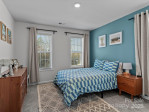 5056 Blue Serenity Ct Denver, NC 28037